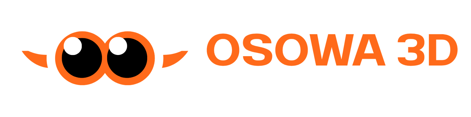 Osowa 3D